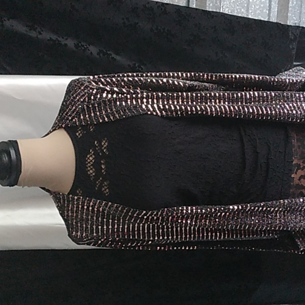 Outfit
